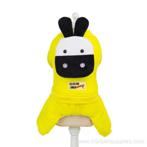 wholesale thick cute colorful winter warm heated cotton